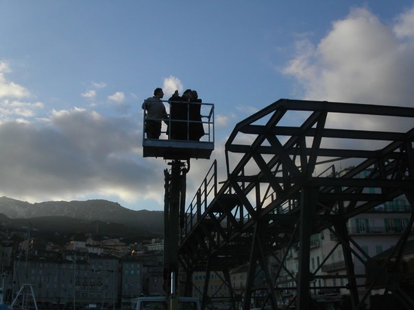 19749 fotogaleria n2.gif