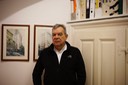 _DSC0745s