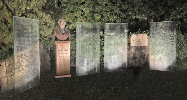 Memorial2