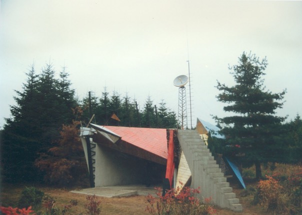 Ornito1