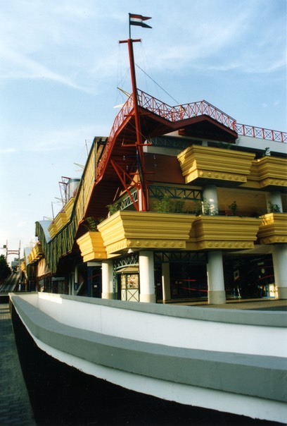 rajk008