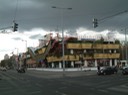 rajk10