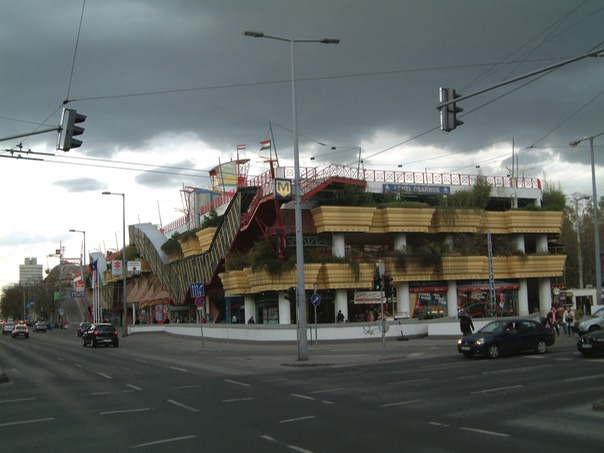 rajk10