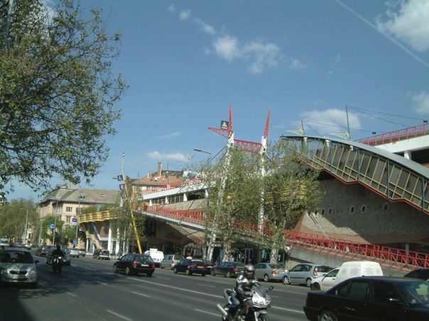rajk11