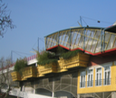 rajk12