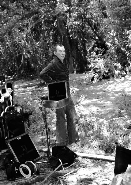 rajk_saul_shooting