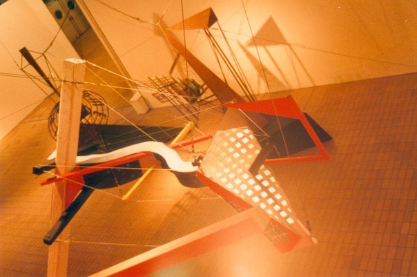 Suspended2