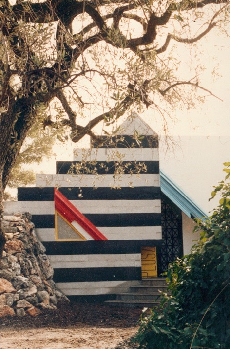 VENCE