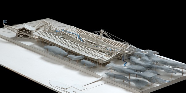 Europart - koncepció 2