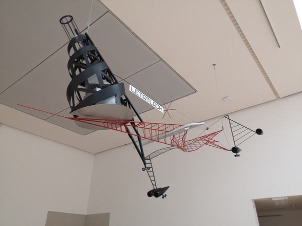 Idogep_Ludwig_Letatlakj(3)