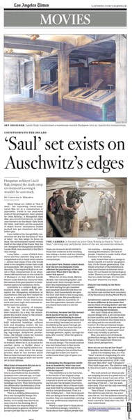 LATimes_20150214