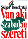 SZDSZ-plakát1
