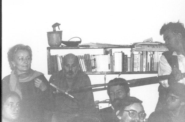 56KONFE2 foto Rajk Laszlo